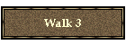 Walk 3