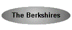 The Berkshires
