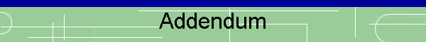 Addendum
