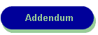 Addendum