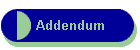 Addendum