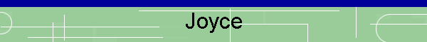 Joyce