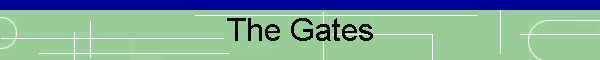 The Gates
