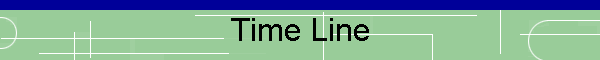 Time Line