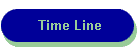 Time Line