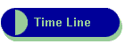 Time Line
